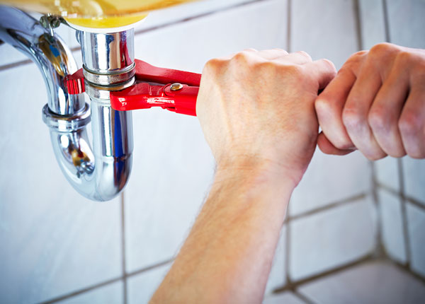 About Mogadore Plumbers