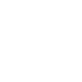 Mogadore Plumbers